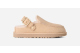 UGG Goldenstar Evelina Clog (1180251-SNDC) beige 1