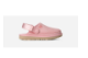 UGG Goldenstar Love Clog 26 (1181210K-RTT) pink 1