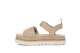UGG Goldenstar Mustard Seed (1117954-MSSD) beige 1