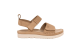 UGG Goldenstar (1136539K-SAN) marron 6