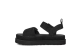 UGG Goldenstar Sandals (1117954-BLKS) schwarz 1