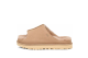 UGG Greenport Sand Slide (1167610-SAN) beige 6