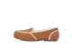 UGG Hailey Loafer Chestnut (1127441-CHE) braun 2