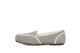 UGG Hailey Loafer Seal (1127441-SEL) grau 2