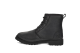 UGG Harkland Boot (1106672-BTNL) schwarz 1