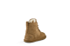 UGG Harkley Mid Tops Fleece Lined Boot (1016472-CHE) braun 4