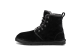 UGG Harkley Fleece Lined Snow (1016472-BLK) schwarz 1