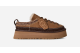 UGG Heritage (1180361-CHE) braun 1