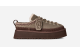 UGG Heritage (1180361-DDRG) 1