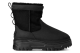 UGG Heritage Pull On TrailGazer Boot (1158213-BLK) schwarz 1