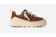 UGG Heritage Utility (1170910-DCP) wit 1