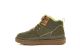 UGG Highland Hi Heritage Olive Green (1120096-BTOL) bunt 1