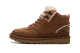 UGG Highland HI HERITAGE (1123714-CFRS) braun 2