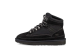 UGG Highland Hiker Boot (1096609-BLK) schwarz 2