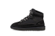 UGG Highland Hiker Boot (1096609-BLK) schwarz 1