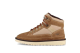 UGG Highland Hiker Boot Chestnut (1096609-CHE) braun 2