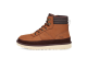 UGG Highland Sport EZ Graphic Chestnut Stout Nubuck (1122170-CSNB) braun 1