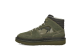 UGG Highland Sport Hiker Mid Camo Top Sports Green Camouflage (1117550-MGNC) grün 2