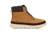 UGG Highland Sport Utility (1130729-WHST) braun 2