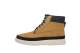 UGG Highland Sport Utility (1130729-WHST) braun 1