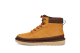 UGG Highland Sports ULD Cargo (1112991-WHEA) gelb 2