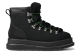 UGG Sacai Hiker Boot (1178390-BLK) schwarz 2