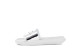 UGG Hilama Shoe Silver (1109592-WHT) weiss 1