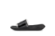UGG Hilama Slippers (1109592-BLK) schwarz 1