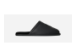 UGG Hotel (1186777-BLK) zwart 1