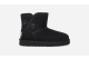 UGG Idris Snow (1118888K-BLK) schwarz 1