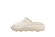 UGG It (1137973-SSAL) beige 4