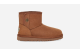 UGG Jona Fleece Lined Big (1118890K-CHE) braun 1