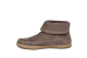 UGG Kavar Varney Fleece Lined Gray (1104653-SLA) braun 2