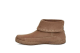 UGG Kavar Varney Fleece Lined Snow (1104653-AMP) braun 1