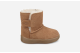 UGG Keelan (1096089I-CHE) braun 1