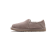UGG Kenton Oyster (3010-OYS) beige 1