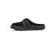 UGG Kick It Cozy Lightweight Fashion Slippers (1117471-BTNL) schwarz 2