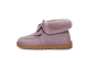 UGG Kyrina (1120882-SHAD) pink 1