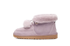 UGG Kyrina Bow Pom (1125390-SHAD) pink 2