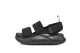 UGG LA Alto Sport Sandal (1136814-BLK) schwarz 1