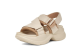 UGG LA Camp Sand (1152687-SAN) beige 1