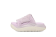 UGG LA Cloud Series Lavender Fog (1125022-LRFG) pink 1