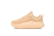 UGG LA Cloud Trainer Beige (1136818-MSNRS) beige 2