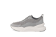 UGG LA Glide Logo Stitch (1125031-CBB) grau 2
