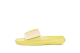 UGG LA Light Shoe (1107911-WMRG) gelb 2