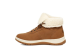 UGG Lakeside Chestnut (1134210-CHE) braun 1