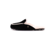 UGG Lane Slip On Loafers (1020027-BLK) bunt 1
