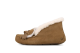 UGG Leisure Alena CNY (1109734-CHE) braun 2