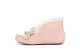 UGG Leisure Alena CNY Light (1109734-CMR) pink 2