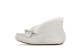 UGG Leisure Alena CNY Light Grey (1109734-GRV) beige 1